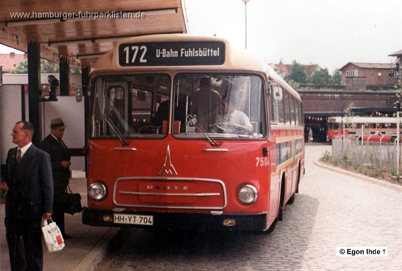 7504-11, HH-YT 704,HHA,EI.jpg